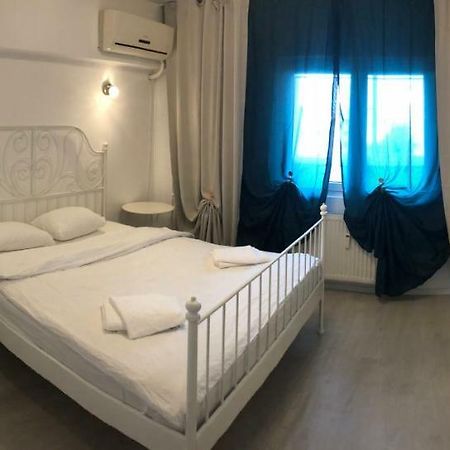 Green Apartment 59 Bucharest Luaran gambar